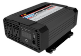 Performance Tool Power Inverter (MPN: W16652)