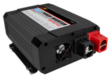 Performance Tool Power Inverter (MPN: W16652)