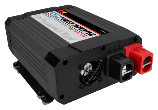 Performance Tool Power Inverter (MPN: W16652)