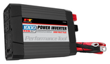 Performance Tool Power Inverter (MPN: W16652)