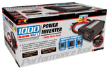 Performance Tool Power Inverter (MPN: W16652)