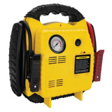 Performance Tool Battery Portable Jump Starter (MPN: W1665)