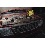 Performance Tool Battery Portable Jump Starter (MPN: W1665)