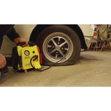 Performance Tool Battery Portable Jump Starter (MPN: W1665)