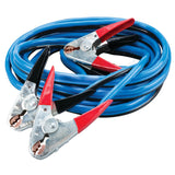 Performance Tool Battery Jumper Cable (MPN: W1667)