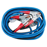 Performance Tool Battery Jumper Cable (MPN: W1667)