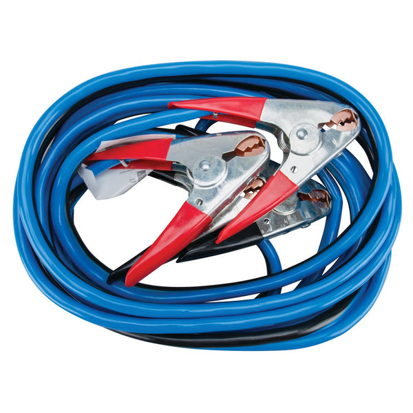 Performance Tool Battery Jumper Cable (MPN: W1667)