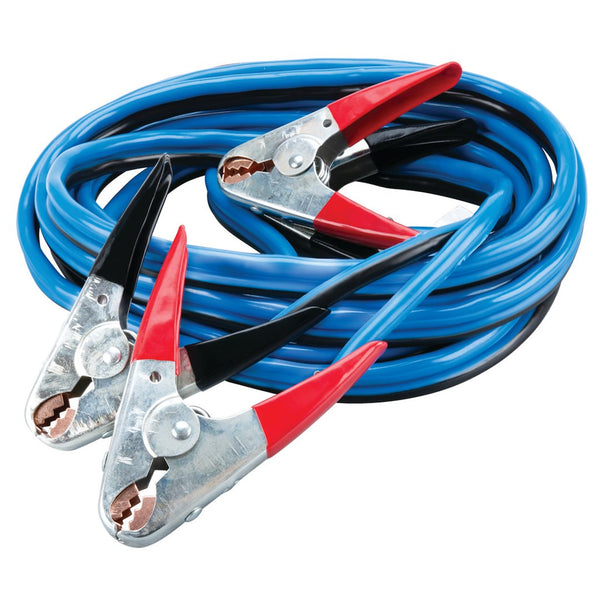 Performance Tool Battery Jumper Cable (MPN: W1667)