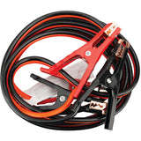 Performance Tool Heavy Duty Jumper Cable (MPN: W1668)