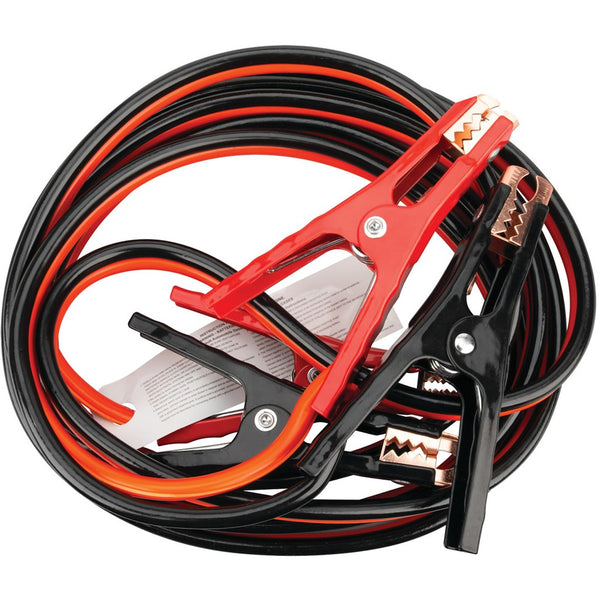 Performance Tool Heavy Duty Jumper Cable (MPN: W1668)