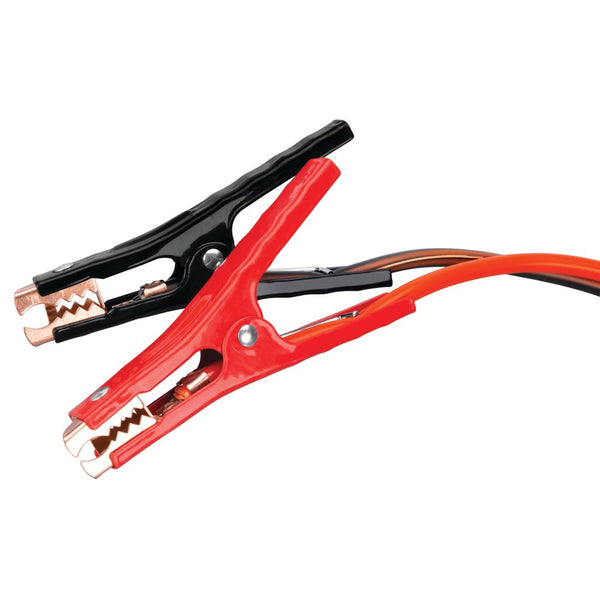 Performance Tool Heavy Duty Jumper Cable (MPN: W1668)