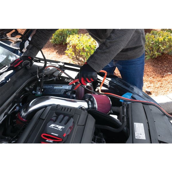 Performance Tool Heavy Duty Jumper Cable (MPN: W1668)