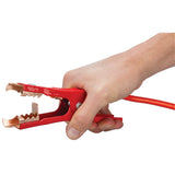 Performance Tool Heavy Duty Jumper Cable (MPN: W1668)