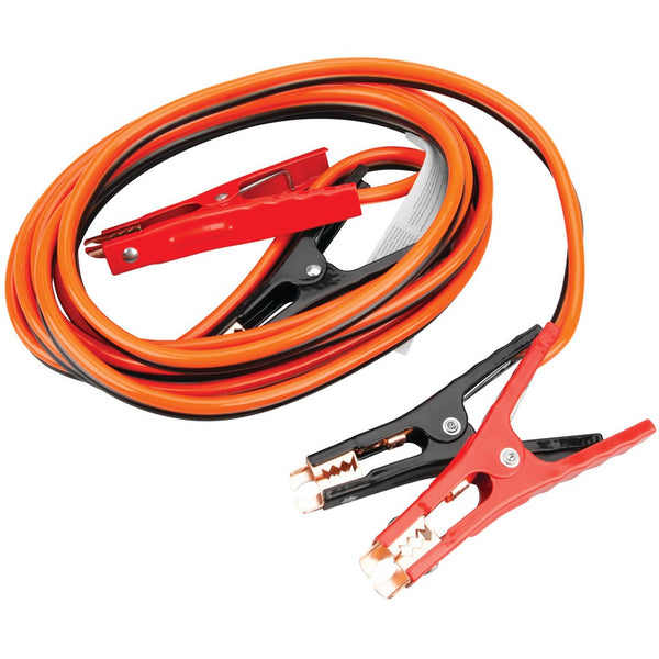 Performance Tool Heavy Duty Jumper Cable (MPN: W1668)
