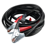Performance Tool Battery Jumper Cable (MPN: W1669)