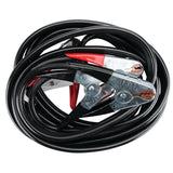 Performance Tool Battery Jumper Cable (MPN: W1669)