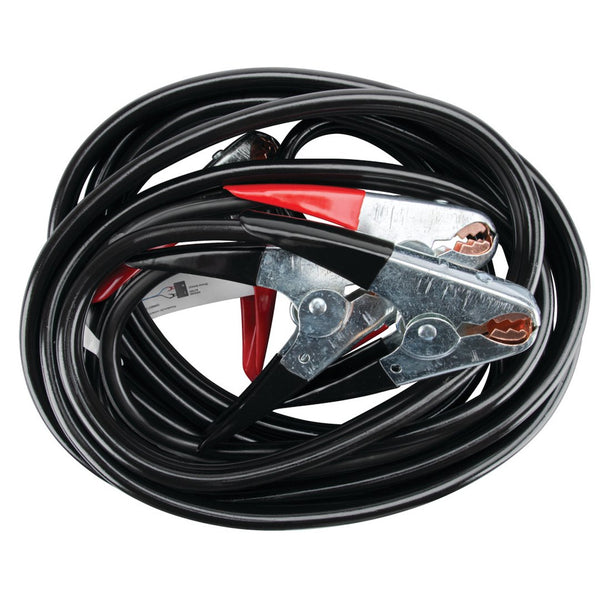 Performance Tool Battery Jumper Cable (MPN: W1669)