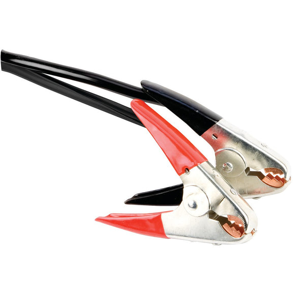 Performance Tool Battery Jumper Cable (MPN: W1669)
