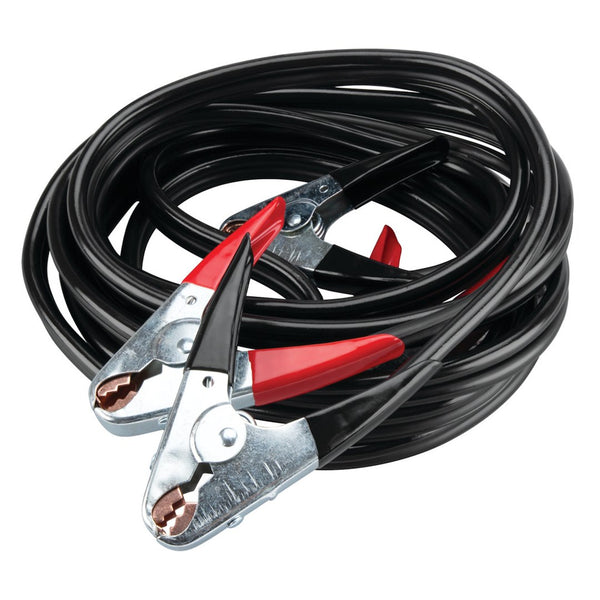 Performance Tool Battery Jumper Cable (MPN: W1669)