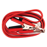 Performance Tool Battery Jumper Cable (MPN: W1670)