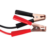 Performance Tool Battery Jumper Cable (MPN: W1670)