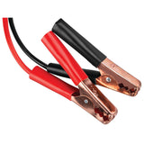 Performance Tool Battery Jumper Cable (MPN: W1670)