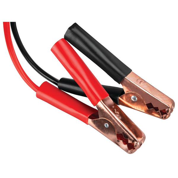 Performance Tool Battery Jumper Cable (MPN: W1670)