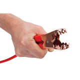 Performance Tool Battery Jumper Cable (MPN: W1670)