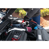 Performance Tool Battery Jumper Cable (MPN: W1670)