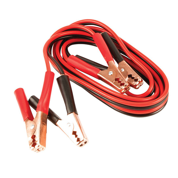 Performance Tool Battery Jumper Cable (MPN: W1670)