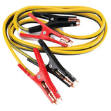 Performance Tool Battery Jumper Cable (MPN: W1671)