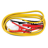 Performance Tool Battery Jumper Cable (MPN: W1671)