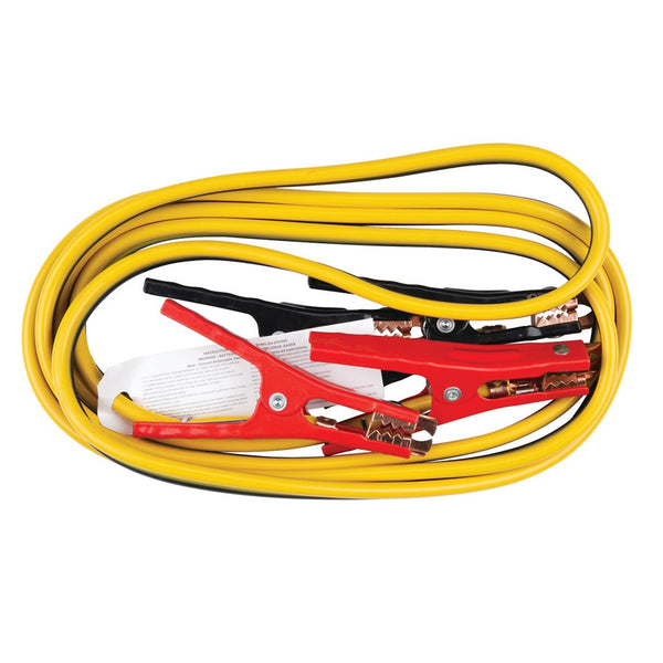 Performance Tool Battery Jumper Cable (MPN: W1671)