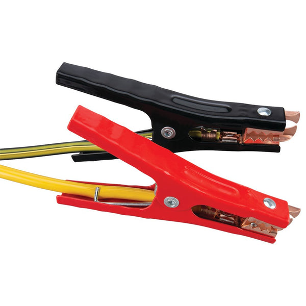 Performance Tool Battery Jumper Cable (MPN: W1671)