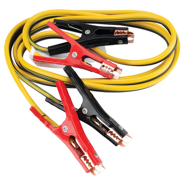 Performance Tool Battery Jumper Cable (MPN: W1671)