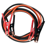 Performance Tool Battery Jumper Cable (MPN: W1672)