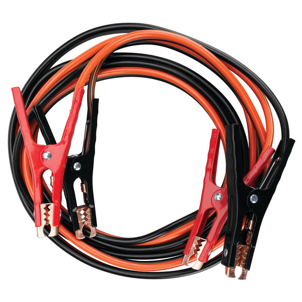 Performance Tool Battery Jumper Cable (MPN: W1672)