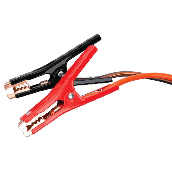 Performance Tool Battery Jumper Cable (MPN: W1672)