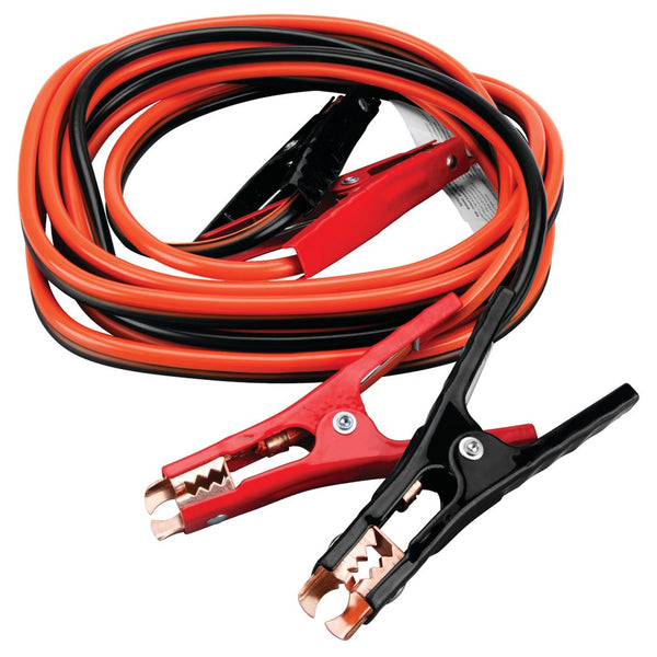 Performance Tool Battery Jumper Cable (MPN: W1672)