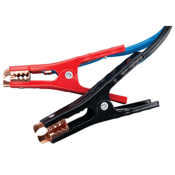 Performance Tool Battery Jumper Cable (MPN: W1673)