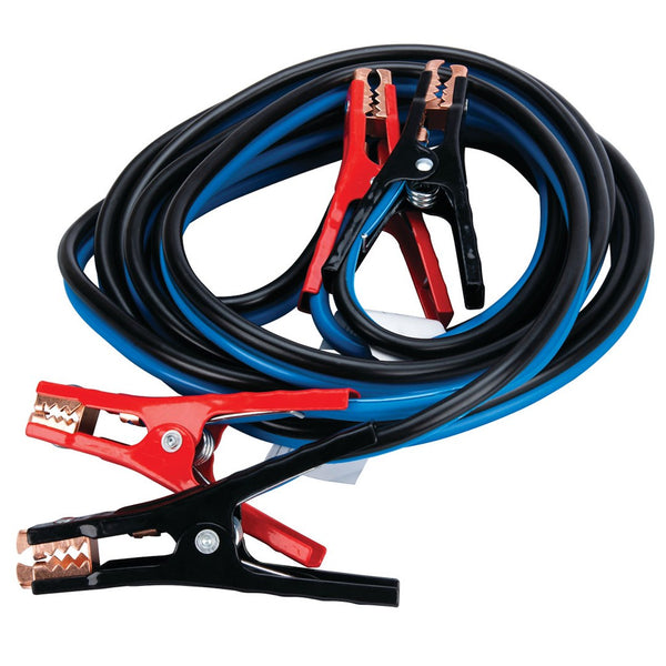 Performance Tool Battery Jumper Cable (MPN: W1673)