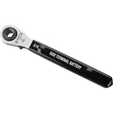 Performance Tool Battery Terminal Wrench (MPN: W1674)