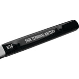 Performance Tool Battery Terminal Wrench (MPN: W1674)