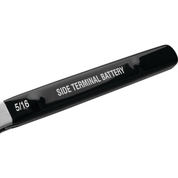 Performance Tool Battery Terminal Wrench (MPN: W1674)