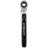 Performance Tool Battery Terminal Wrench (MPN: W1674)