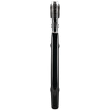Performance Tool Battery Terminal Wrench (MPN: W1674)