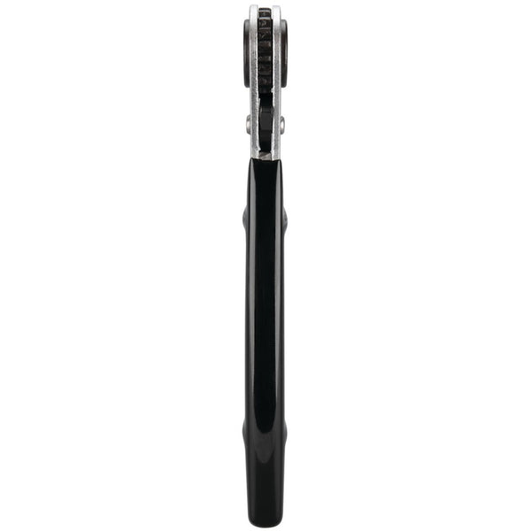 Performance Tool Battery Terminal Wrench (MPN: W1674)