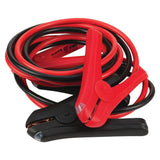 Performance Tool Battery Jumper Cable (MPN: W1675)