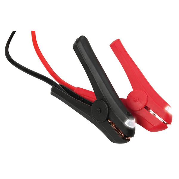 Performance Tool Battery Jumper Cable (MPN: W1675)