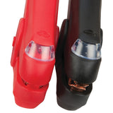 Performance Tool Battery Jumper Cable (MPN: W1675)